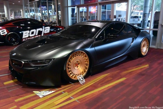 SEMA_2015_156
