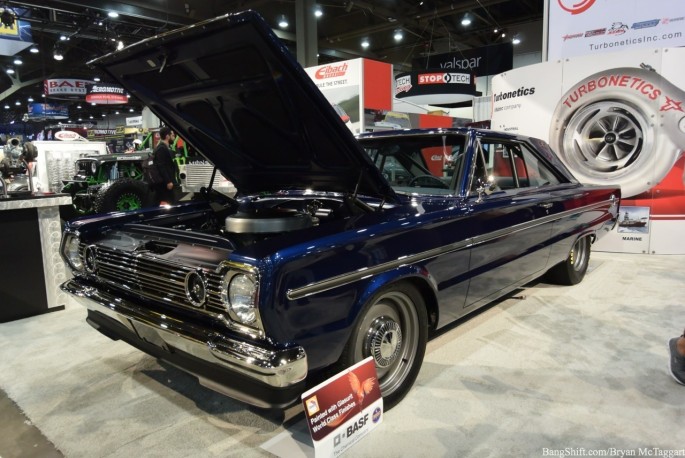 SEMA_2015_193