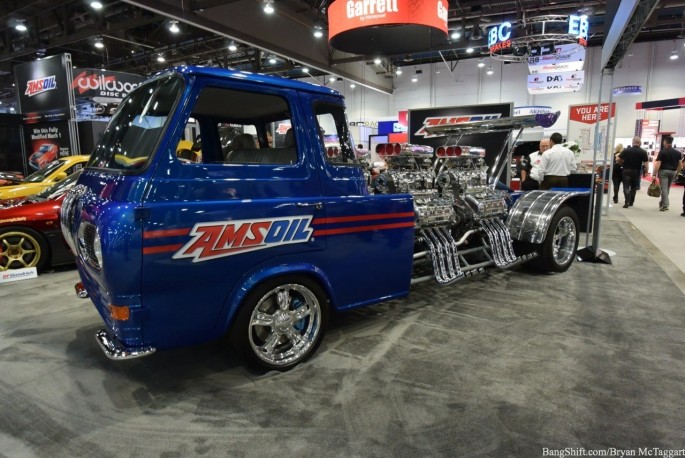 SEMA_2015_196