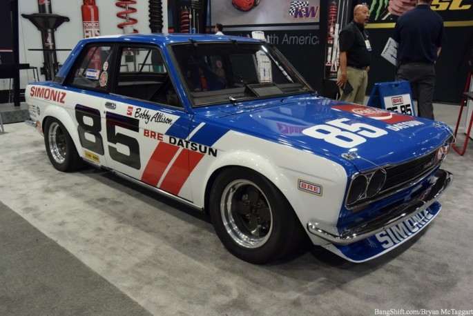 SEMA_2015_197