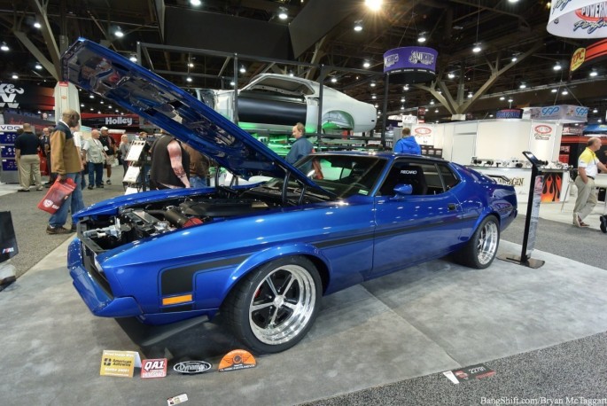 SEMA_2015_358