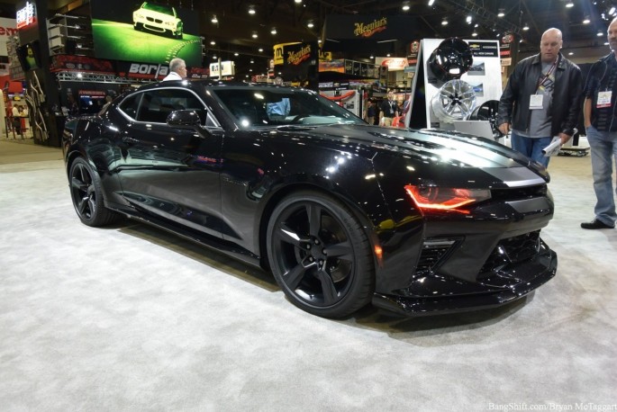 SEMA_2015_400