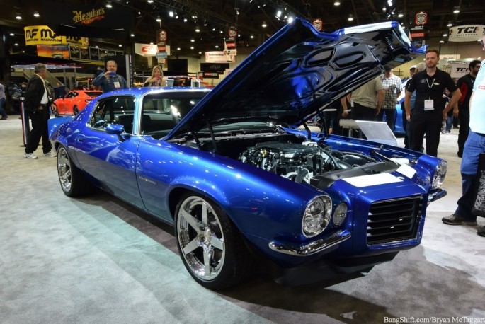 SEMA_2015_403