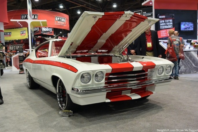 SEMA_2015_431