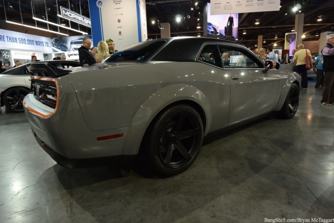 SEMA_2015_520