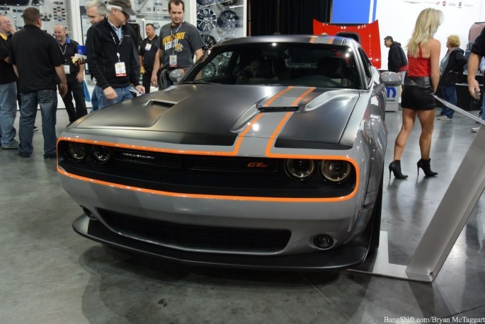 SEMA_2015_523