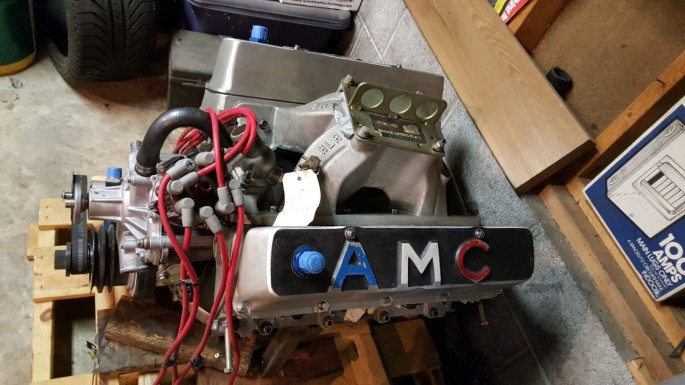 amc1