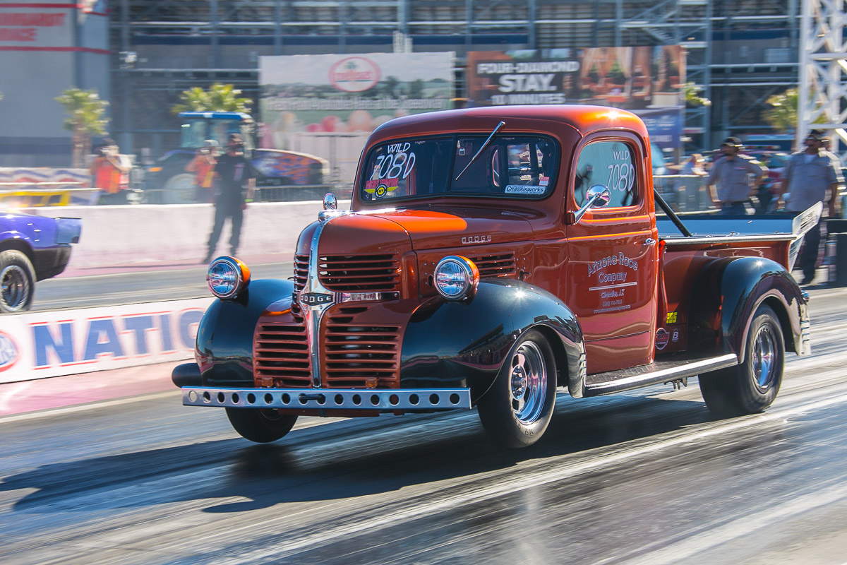 Last Action Heroes: Our Final Blast Of Photos From The 2015 PSCA Street Car Super Nationals