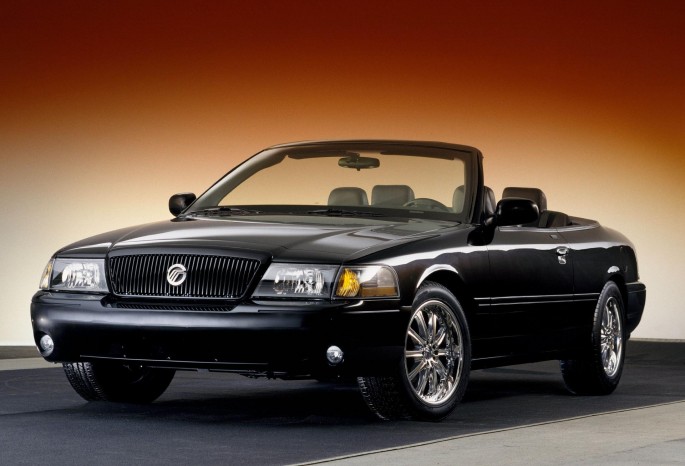 2003-Mercury-Marauder-Convertible-Concept-04