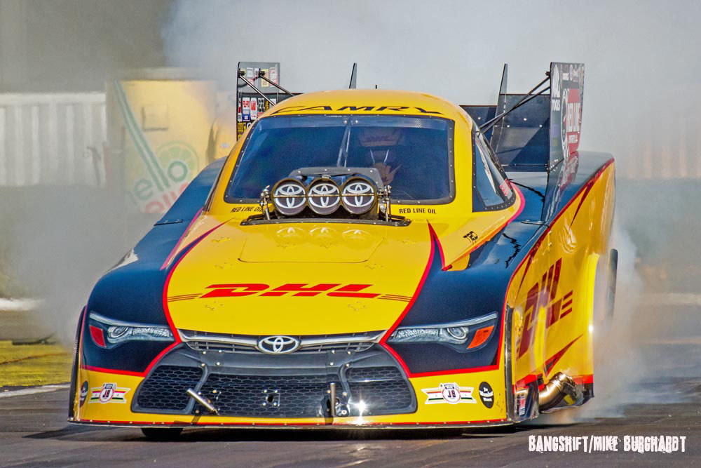 FC Del Worscham x MIKE0779 copy