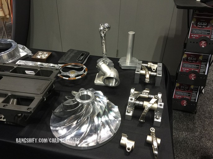 PRI Show 2015 Indy 20151210_0032