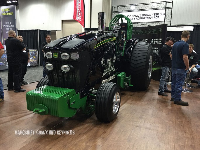 PRI Show 2015 Indy 20151210_0047