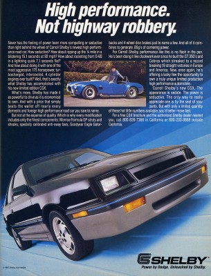 ad_shelby_csx_blue_1987