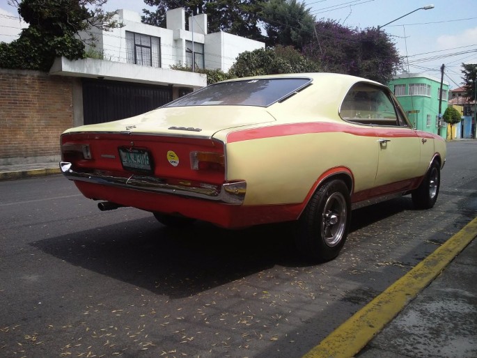 opala2