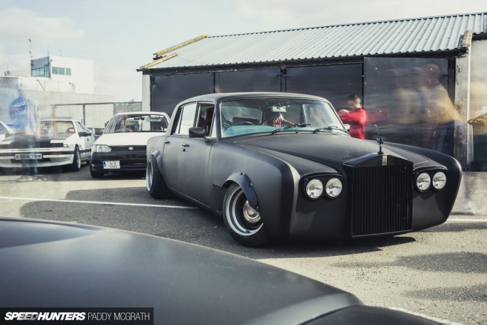 2015-Rolls-Royce-Drift-by-Paddy-McGrath-1-1200x800