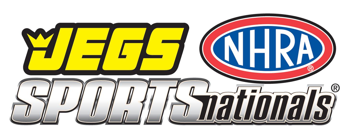 Jegs Sportsnationals 2016 Is On May 27-29 at Beech Bend Raceway Park In Bowling Green