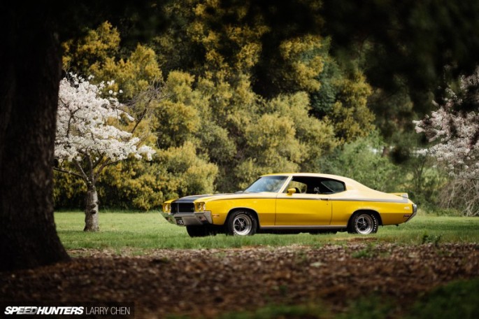 Larry_Chen_Speedhunters_Buick_GSX_0026-800x533