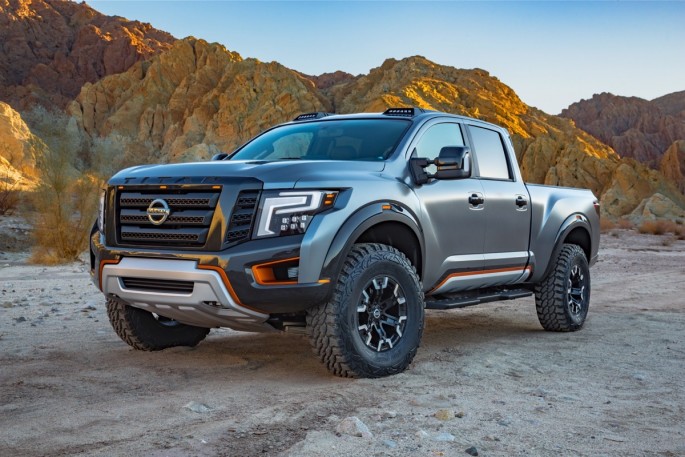 Nissan-TItan-Warrior2