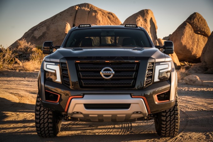 Nissan-TItan-Warrior4