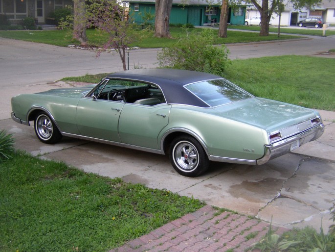 Olds 2