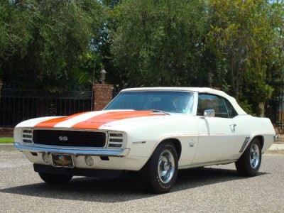 camaro3