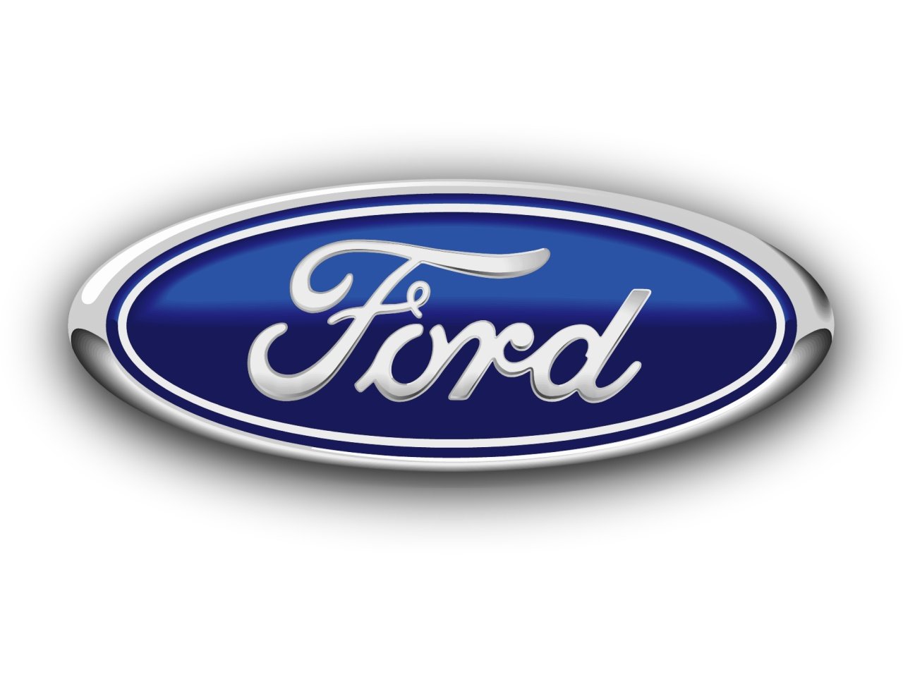 Ford Announces That It Is Leaving Japan And Indonesia Markets – Factories/Dealers To Close