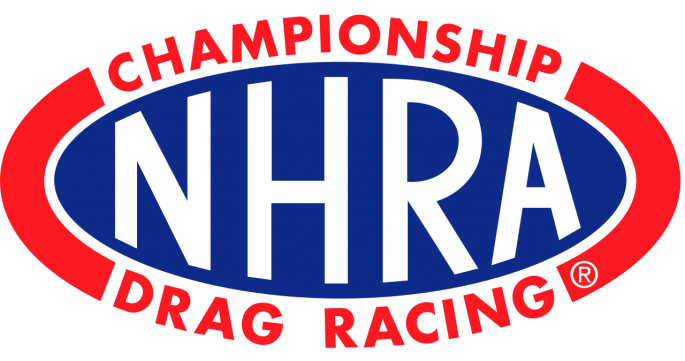 nhra