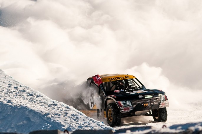 Red Bull Frozen Rush Is Back This Week And We’ll Be There! Follow All Of Our Coverage