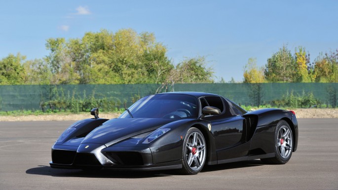 2004-ferrari-enzo-auction-001-2