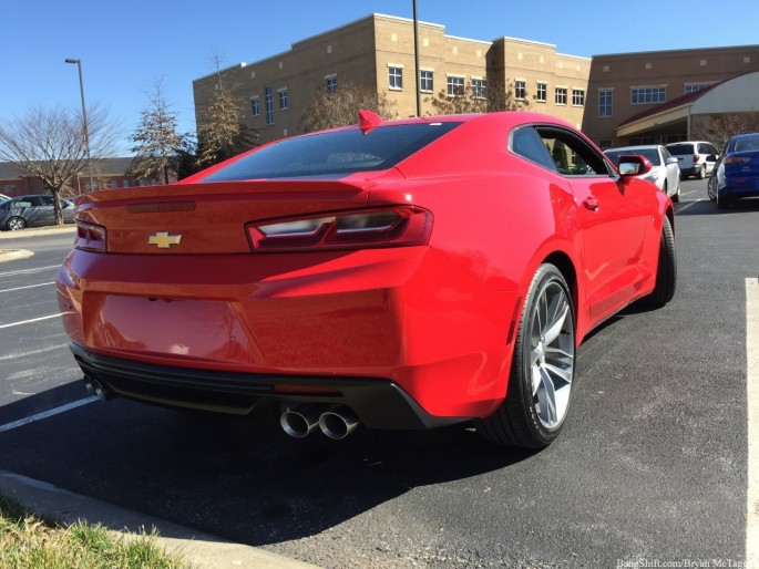 2016_camaro11