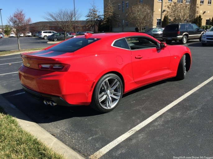 2016_camaro3