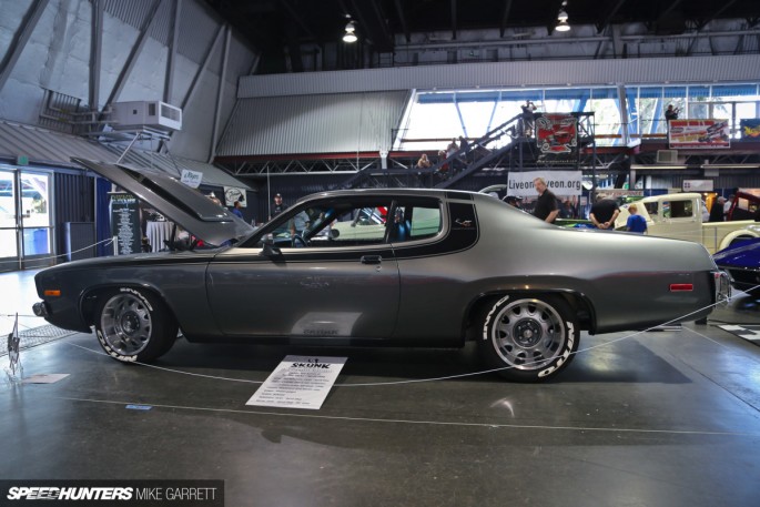 Autorama-152-copy-1200x800