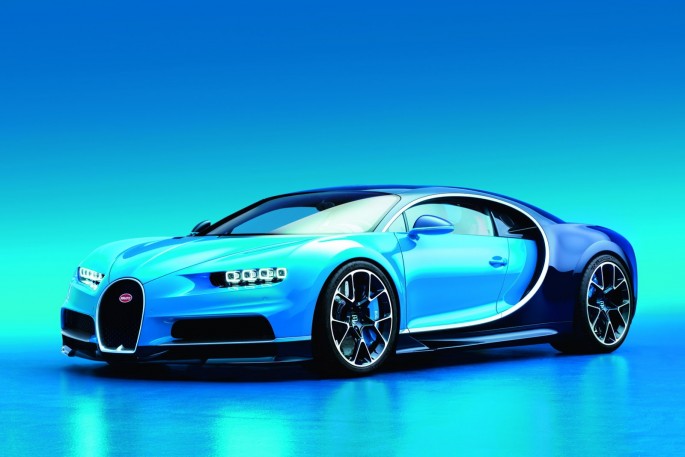 Chiron3