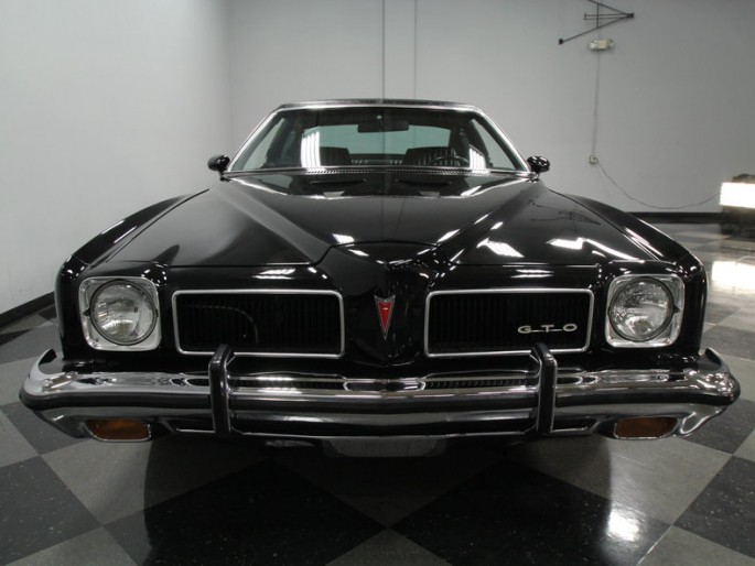 GTO5