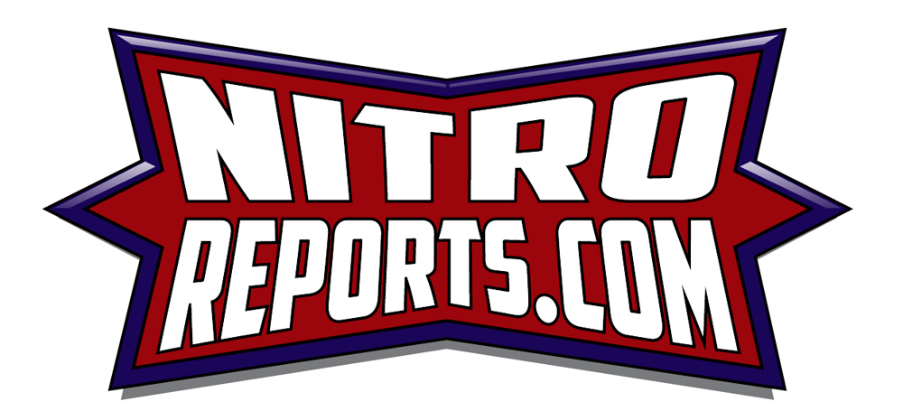 Nitro Reports Launches Tonight!