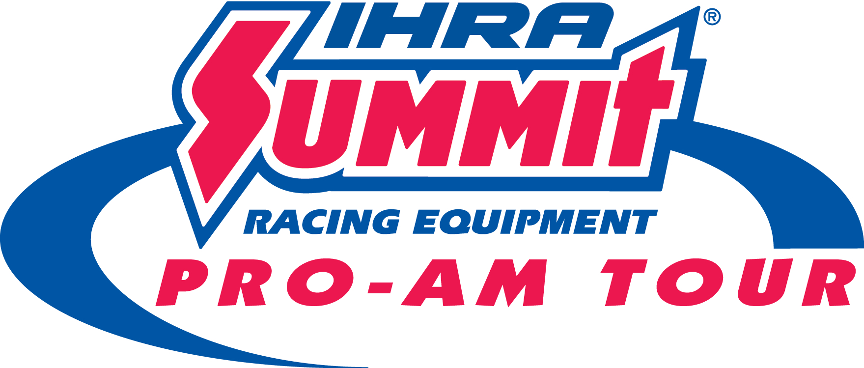 FREE LIVE STREAMING VIDEO From The IHRA Pro-Am In Bradenton Florida Right Here!