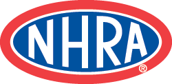 NHRA Announces NHRA All-Access Streaming Service From National Events – Subscription Service