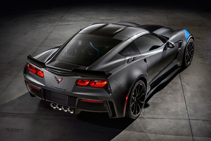 2017 corvette gs 2