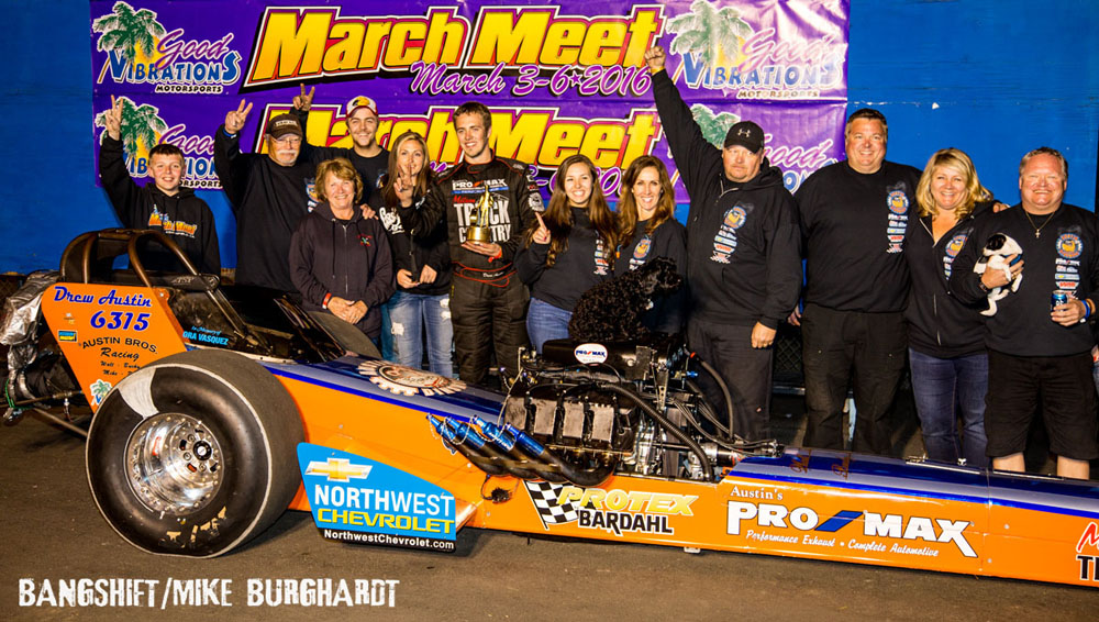 A-Fuel-Winner-Drew-Austin-wmx-MIKE0728