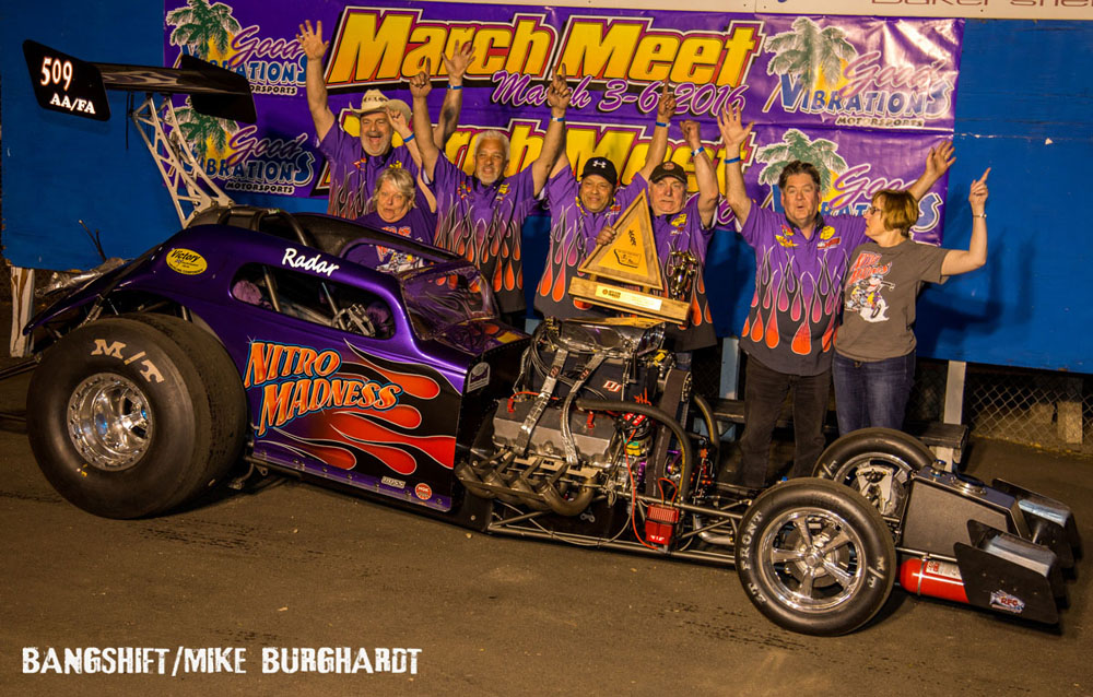 AA-FA-Winner-wmx-MIKE0751