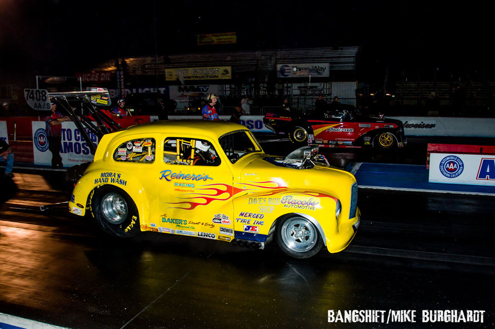 AA-GS-Final-wmx---MIKE0645