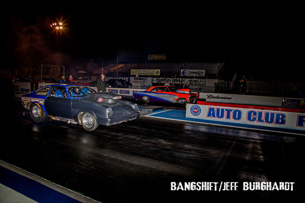 C-Gas-Final-wmx-JEFF0632