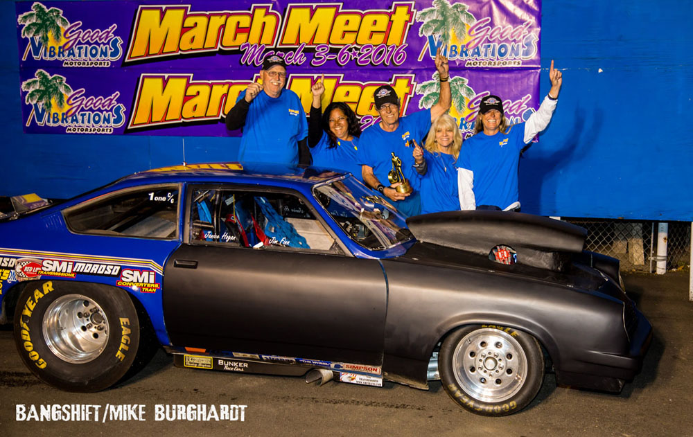 C-Gas-Winner-Jim-Finn-wmx-MIKE0813