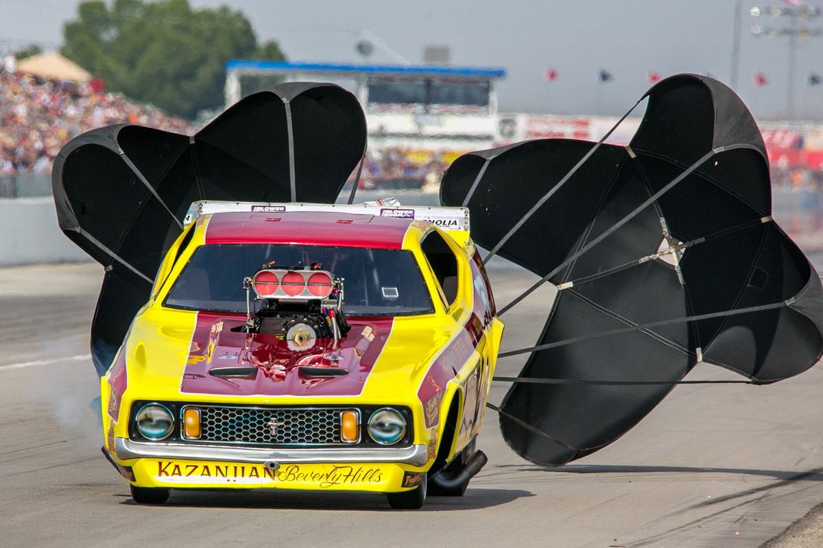 Good Vibrations March Meet 2016 Friday Drag Strip Action From Famoso Raceway!