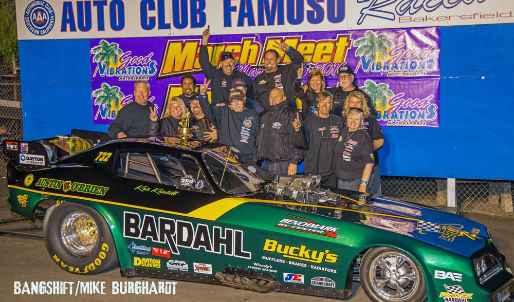 NFC-Winner-Kris-Krabill-wmx-MIKE0711