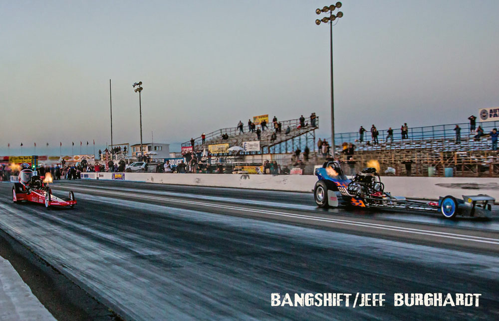 NTF-Final-wmx-JEFF0552