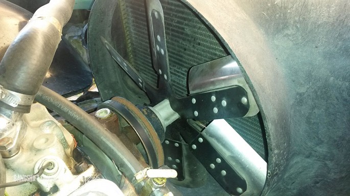 Project Hay Hauler BangShift Scott Liggett _006