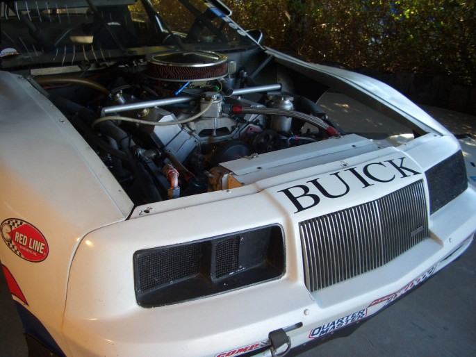 buick4