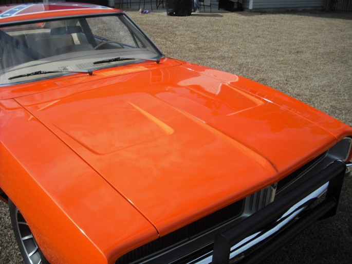 general lee4