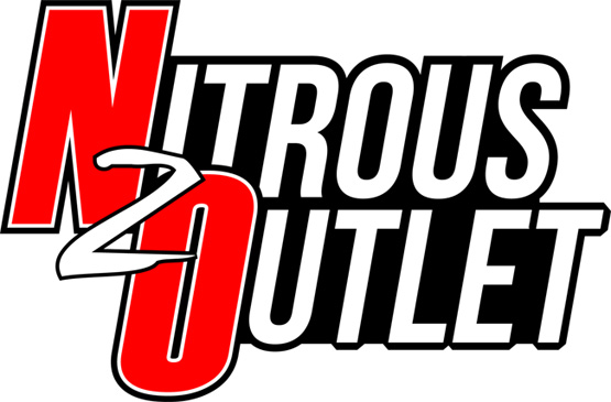 nitrousoutlet